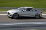 Mercedes-Benz F800 Style Research Vehicle 2010 года